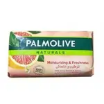 Palmolive Soap Citrus&cream 170g